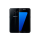 Samsung Galaxy S7 edge G935F 32GB czarny - 288300 - zdjęcie